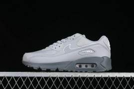 Picture of Air Max 90 _SKUfw19349871072078289fw